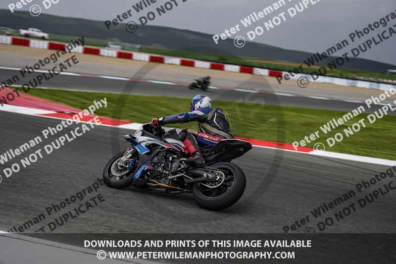 cadwell no limits trackday;cadwell park;cadwell park photographs;cadwell trackday photographs;enduro digital images;event digital images;eventdigitalimages;navarra;no limits trackdays;peter wileman photography;racing digital images;trackday digital images;trackday photos